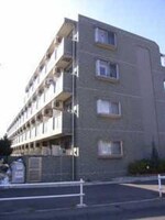 ★オートロック付のマンション・駅徒歩6分★