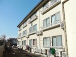 ★キレイな外観・外壁リフォーム済み★
