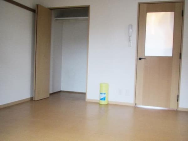 収納(★フローリング★)