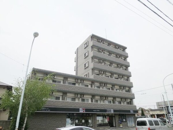 外観(★マンション★)