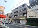 ★日当たり良好★
