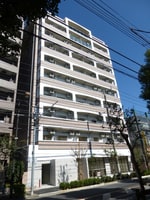 ★お問い合わせはタウンハウジングまで★