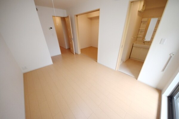 その他室内・内装(★綺麗なお部屋★)
