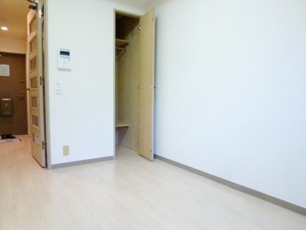その他室内・内装(同タイプ参考写真)