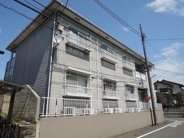 外観(★外観★)
