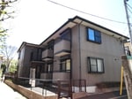 ★大和ハウス施工で安心ですね★