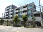 ★日当たり良好RCマンション★