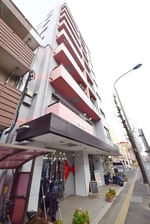 ★お問い合わせはタウンハウジングまで★