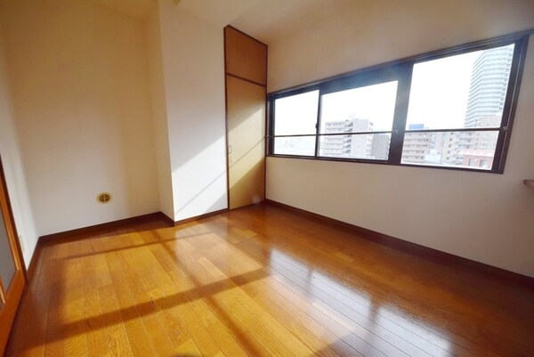 その他室内・内装(★お問い合わせはタウンハウジングまで★)