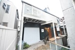 ☆外観・共用設備☆