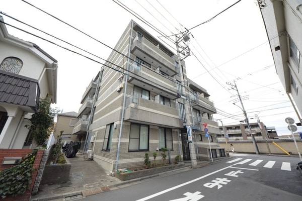 その他(外観)