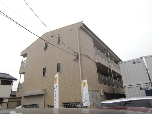 その他(★京王線／分倍河原／徒歩１６分★)