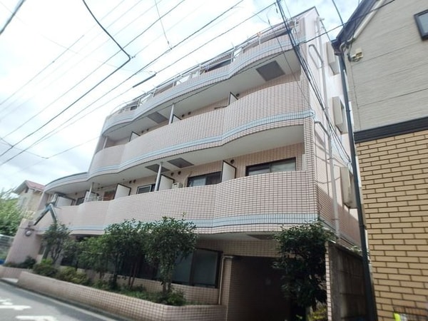 外観(★外観★)