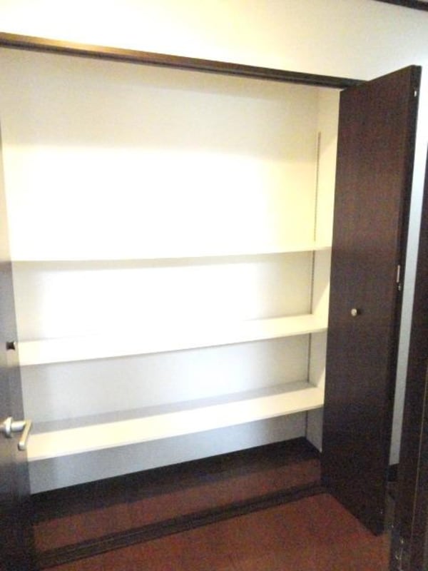設備(別部屋参考写真)