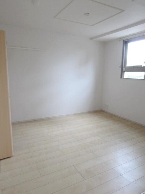 その他(★６．４帖のお部屋です★)