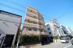 ★駅まで徒歩圏内★