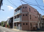 ★築浅マンション★