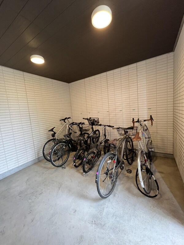 その他(★頑張って建築中★)