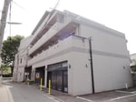 ★お部屋探しはタウンハウジング稲田堤店まで★