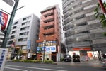 ★外観★