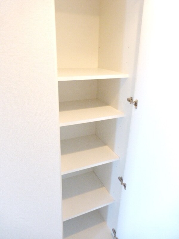 その他(別部屋参考写真)