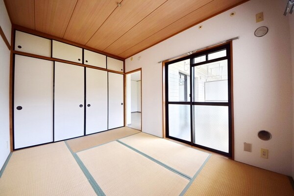 その他室内・内装(★和室★)