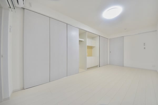 その他室内・内装(お問合せお待ちしております)