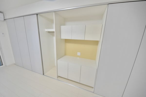 収納(お問合せお待ちしておりますお問合せお待ちしております)
