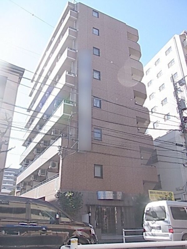 外観(★お問い合わせはタウンハウジングまで★)