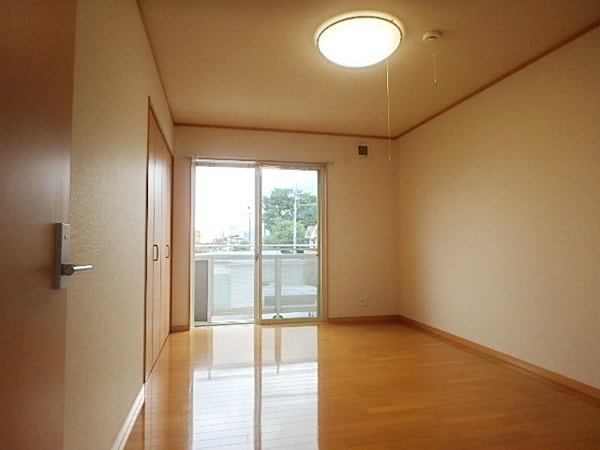 その他室内・内装(★洋室８．２帖★)