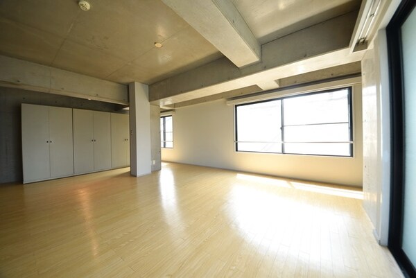 その他室内・内装(別部屋参考写真)