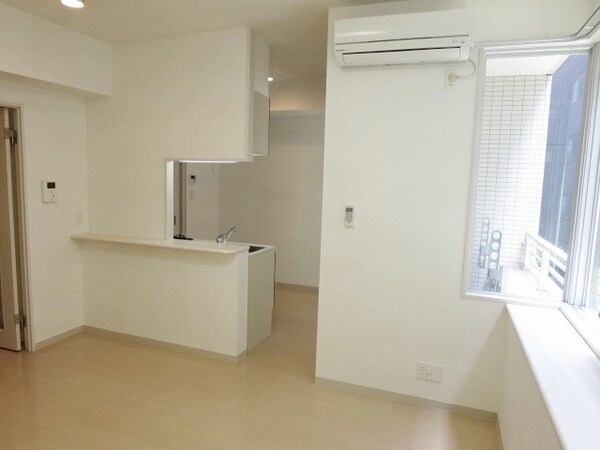 その他室内・内装(★お洒落なカウンターキッチン付です★)