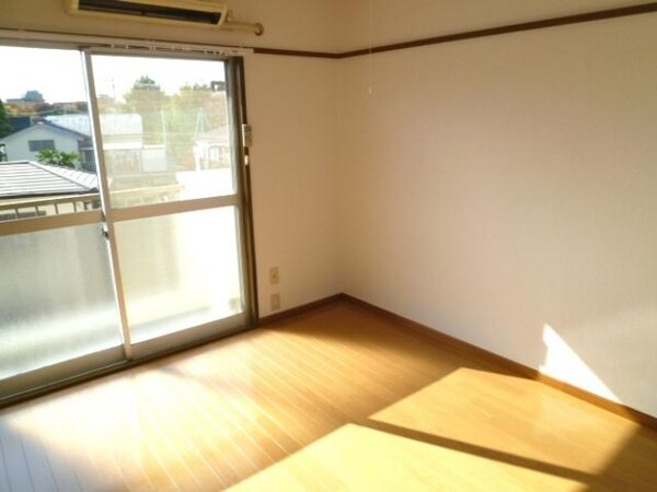 その他室内・内装(別部屋参考写真)