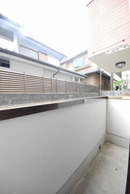 物件内観写真15　(室内・室内設備)