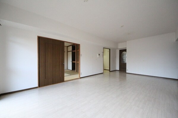 リビング・居室(☆お問い合わせはお早めに☆)