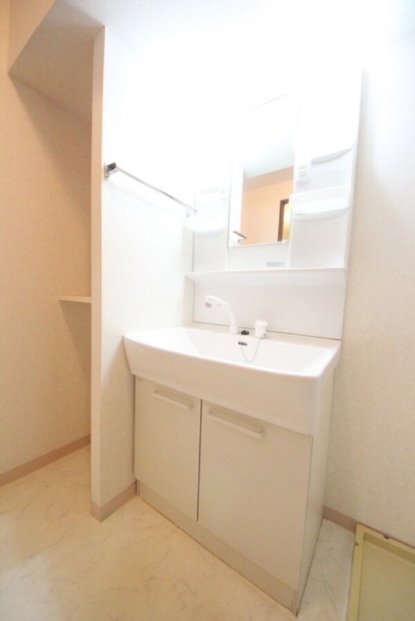 洗面(☆お問い合わせはお早めに☆)