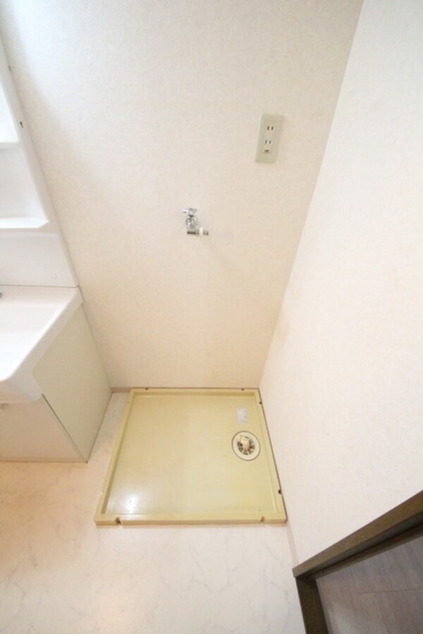 設備(☆お問い合わせはお早めに☆)