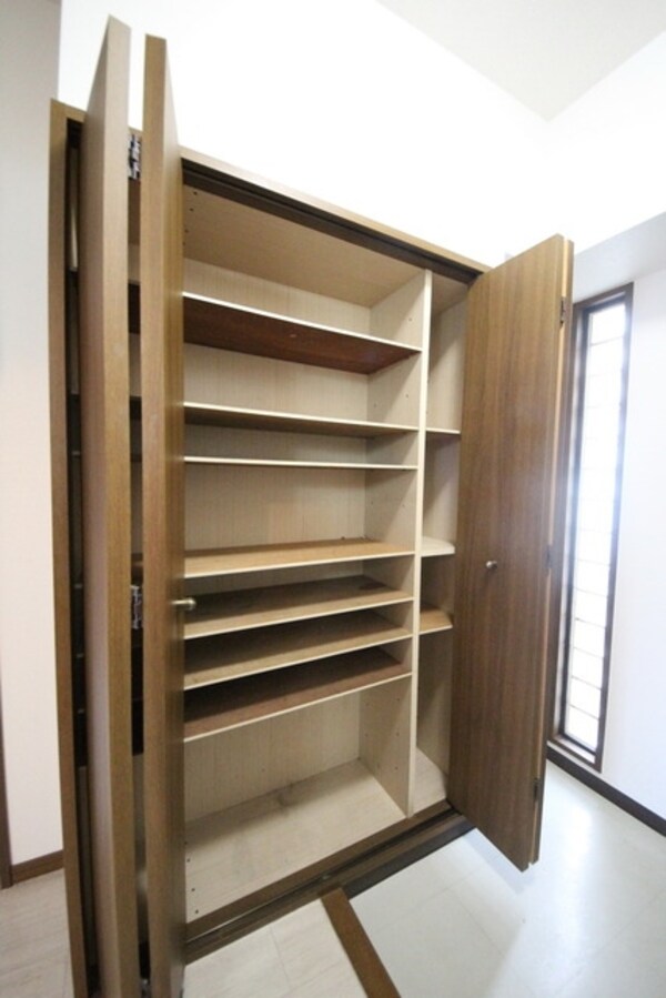 設備(☆お問い合わせはお早めに☆)