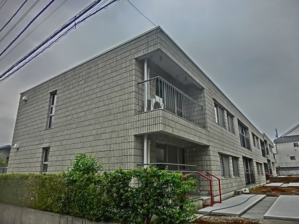 その他(★外観★)