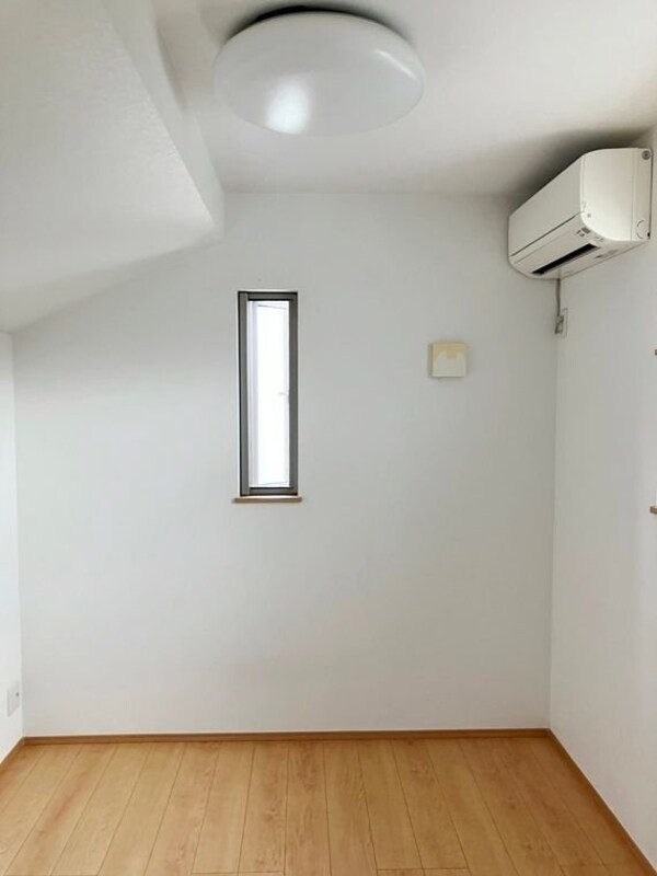 その他(リビング/居室)