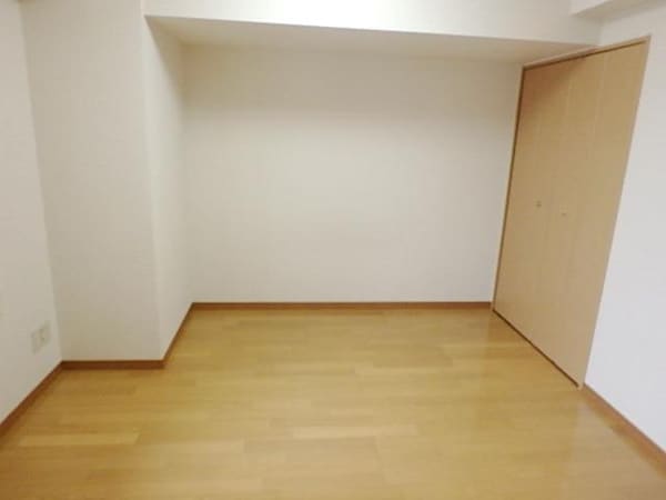 その他室内・内装(★洋室★)