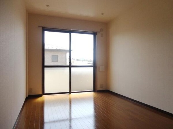 その他室内・内装(★洋室★)