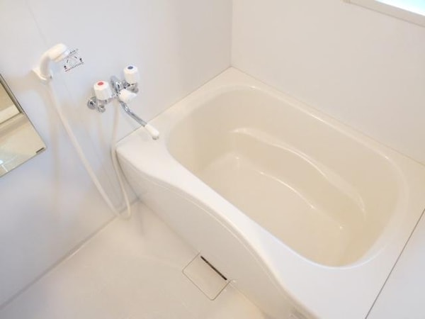 バス／シャワールーム等(★バス★)