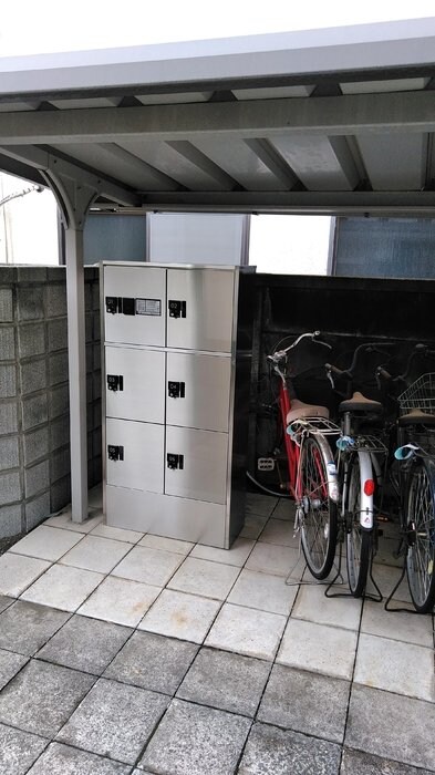 物件内観写真22　