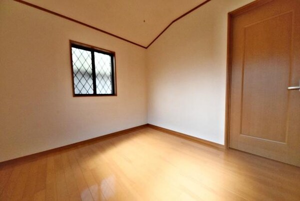 その他室内・内装(☆居室☆)