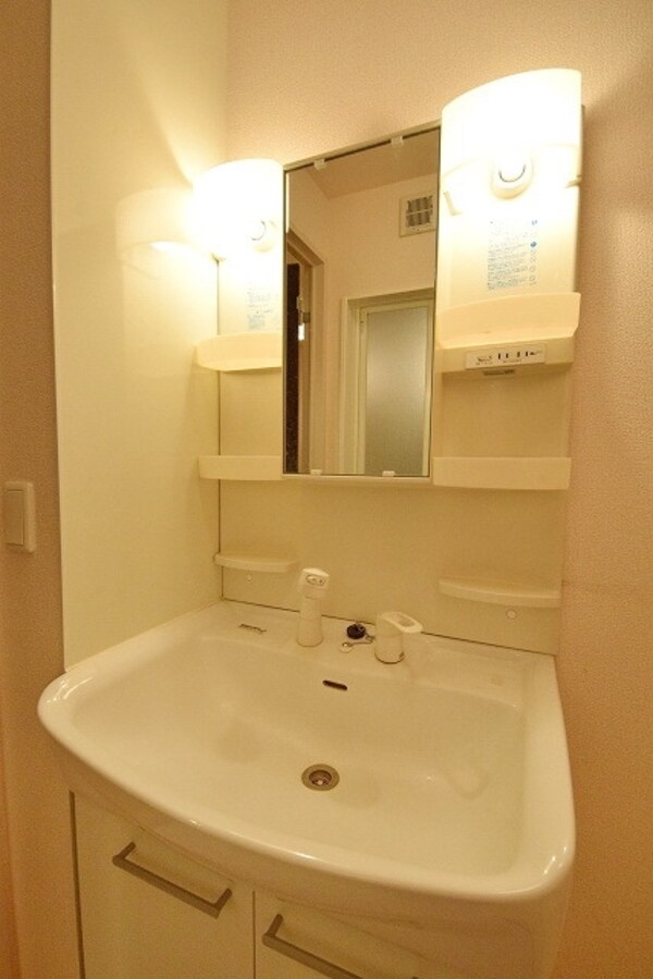 洗面(★詳細はタウンハウジングまでお気軽に♪★)