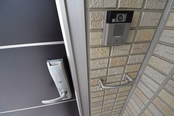 共有部分(★詳細はタウンハウジングまでお気軽に♪★)