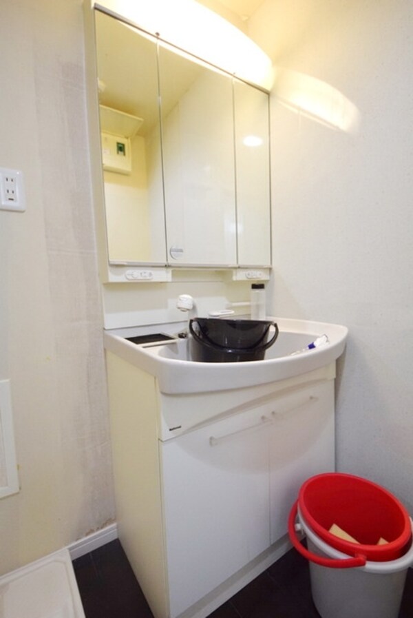 洗面(★お問い合わせはタウンハウジングまで★)