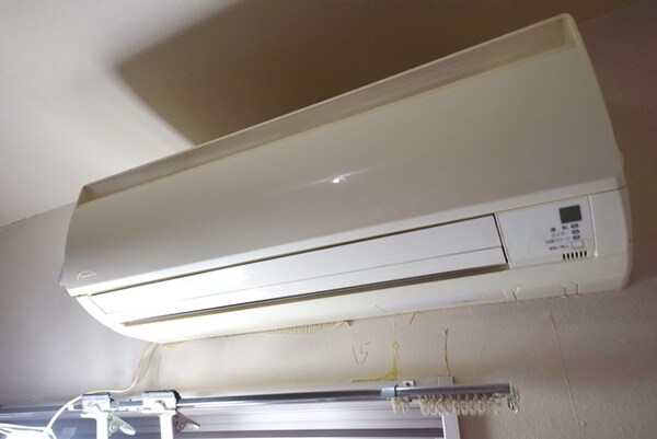 設備(★お問い合わせはタウンハウジングまで★)