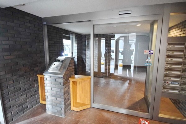 その他(★お問い合わせはタウンハウジングまで★)